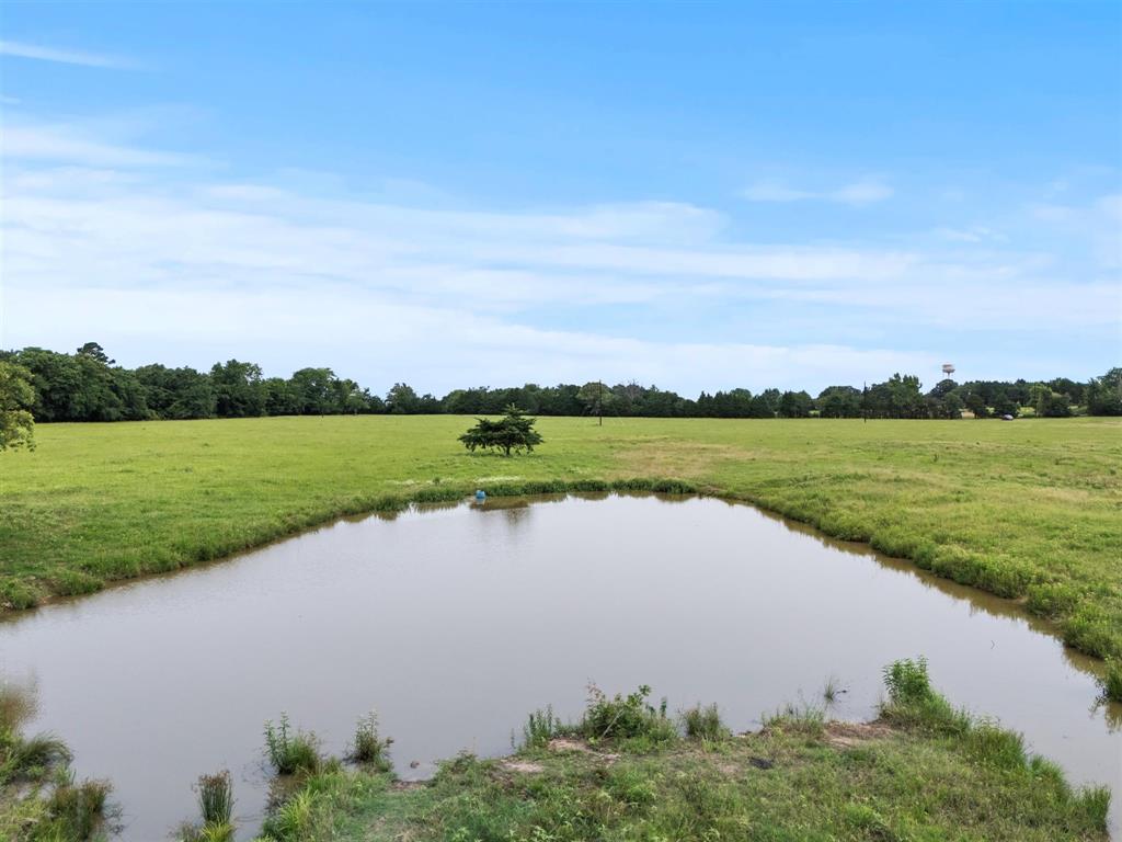 0 Vz Cr Ben Wheeler, TX 75754 - Photo 11 of 20 a view of a lake with a big yard