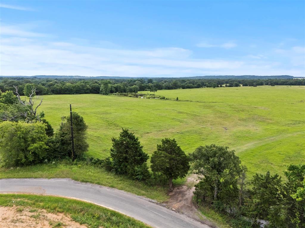 0 Vz Cr Ben Wheeler, TX 75754 - Photo 20 of 20 a view of an ocean and beach