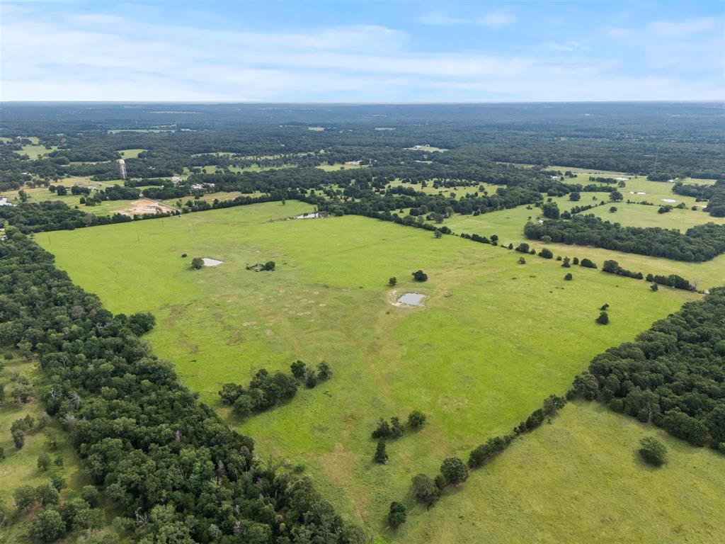 0 Vz Cr Ben Wheeler, TX 75754 - Photo 2 of 20 a view of a city with an ocean