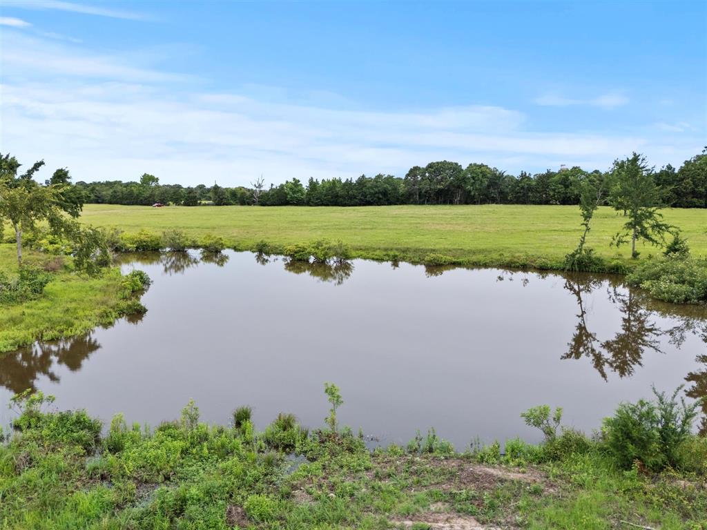 0 Vz Cr Ben Wheeler, TX 75754 - Photo 5 of 20 a view of a lake with a big yard