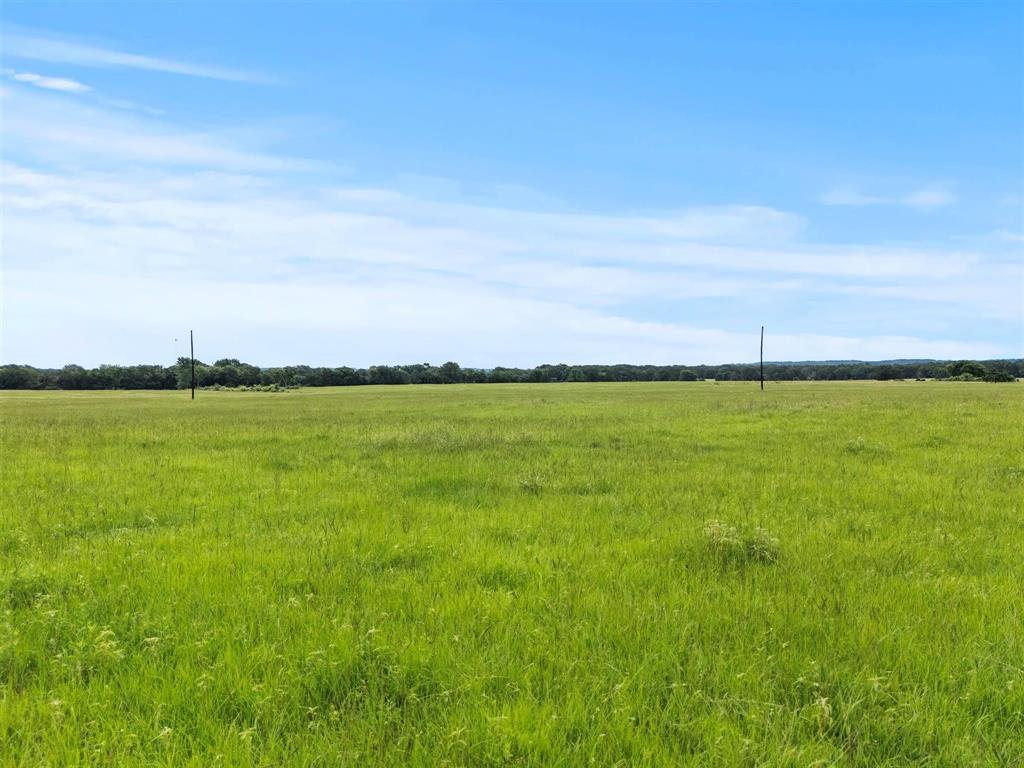 0 Vz Cr Ben Wheeler, TX 75754 - Photo 9 of 20 a view of a ocean view with beach