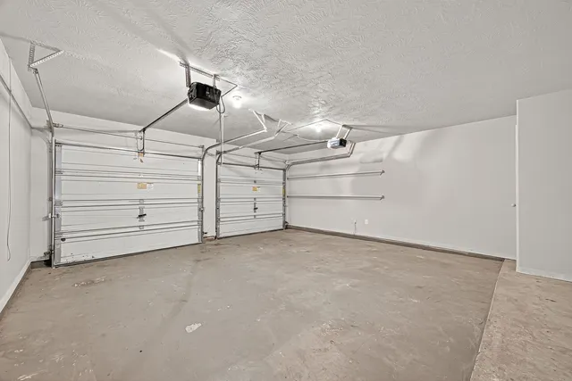 $2,095 | 24615 Amberleaf Court, Katy, TX 77494