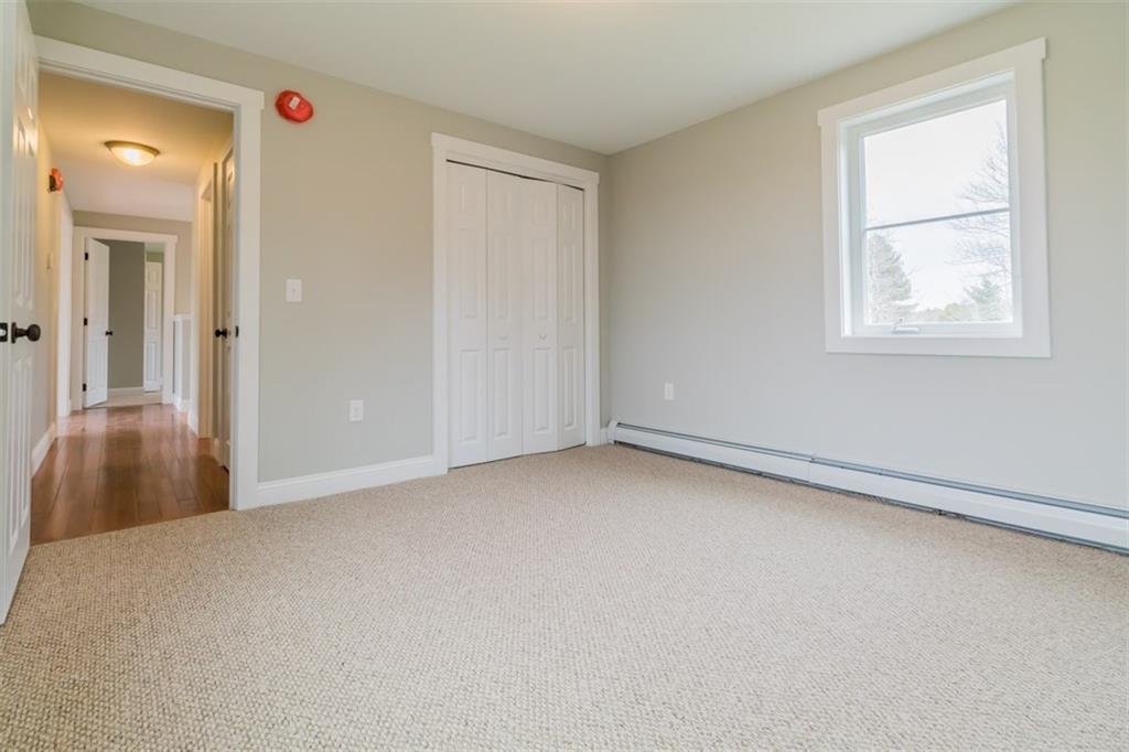 72 Dow Road Gorham, ME 04038 - Photo 16 of 29 Photo