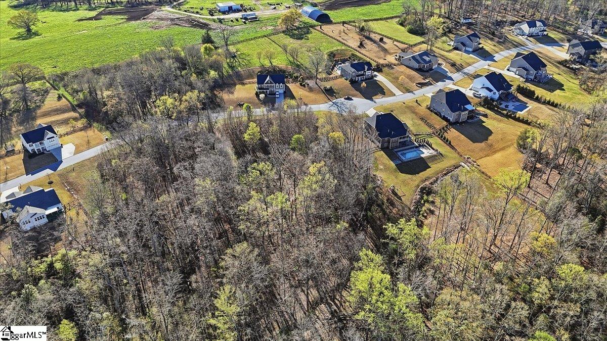 98 Modesto Lane Simpsonville, SC 29681 - Photo 3 of 6