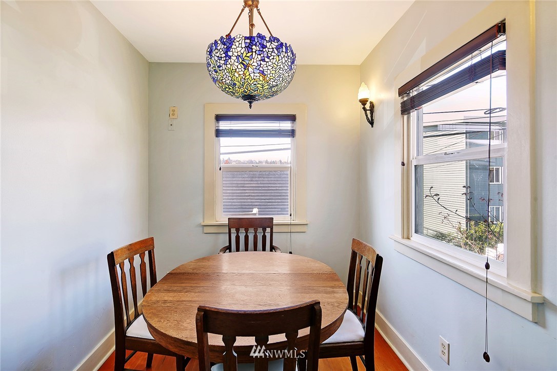 2229 Yale Avenue East Seattle, WA 98102 - Photo 12 of 27 Gallery Image 12