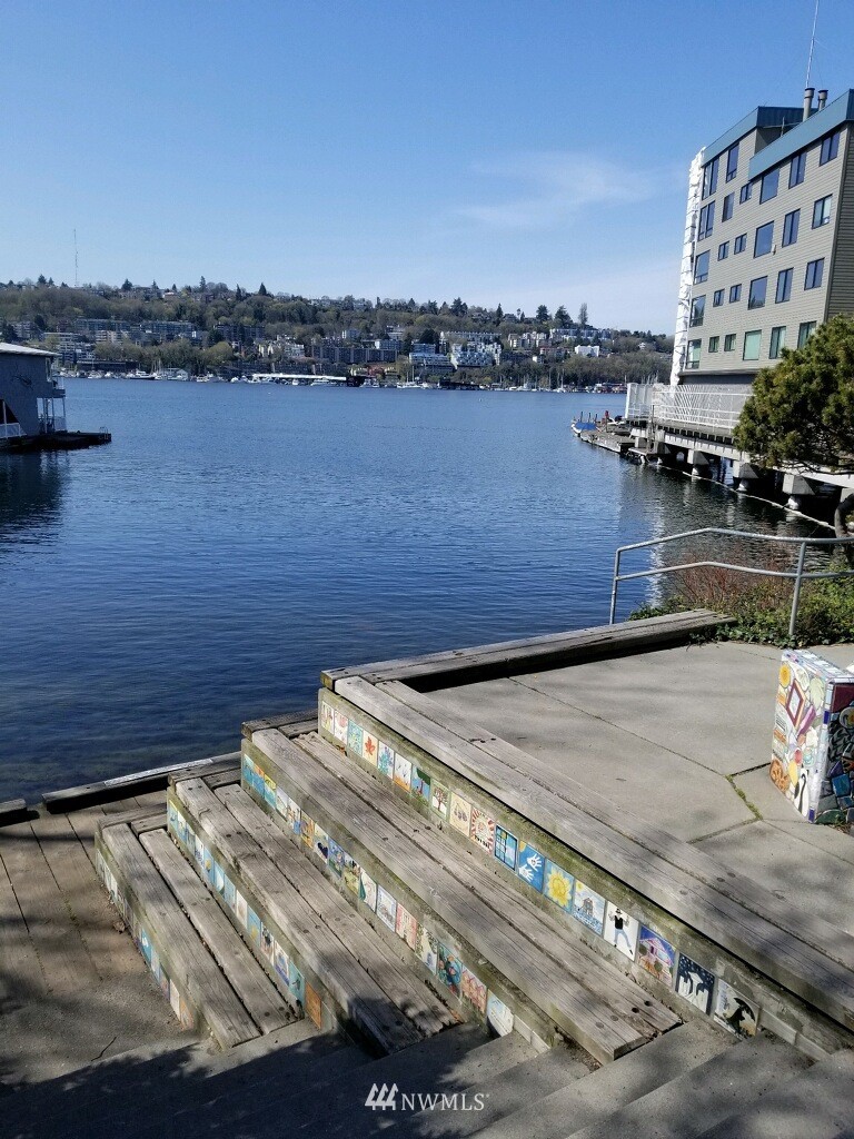 2229 Yale Avenue East Seattle, WA 98102 - Photo 27 of 27 Gallery Image 27