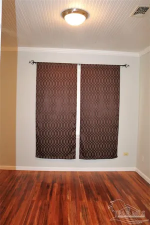$1,550 | 5037 Canal Street, Milton, FL 32570