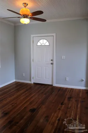 $1,550 | 5037 Canal Street, Milton, FL 32570