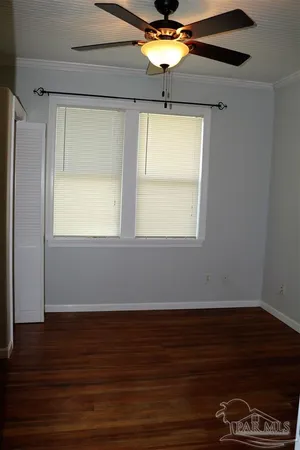 $1,550 | 5037 Canal Street, Milton, FL 32570