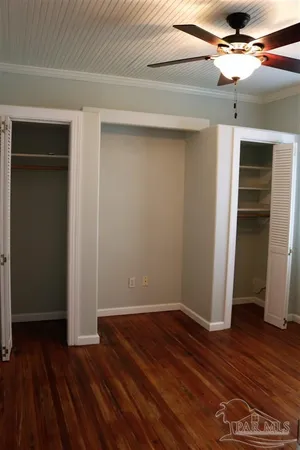 $1,550 | 5037 Canal Street, Milton, FL 32570