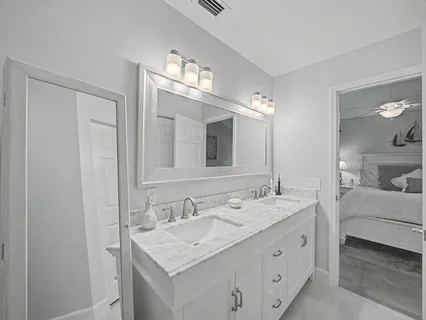 $385,000 | 1019 Via Jardin, Riviera Beach, FL 33418