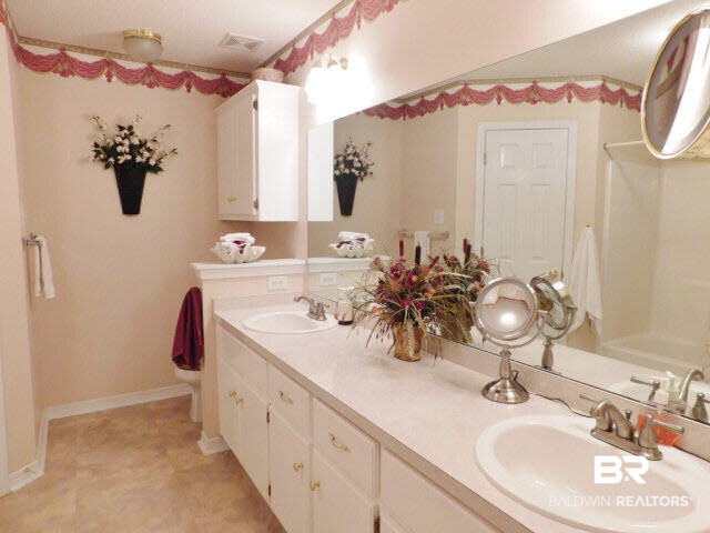 13270 Oak Forge Drive Mobile, AL 36608 - Photo 11 of 30