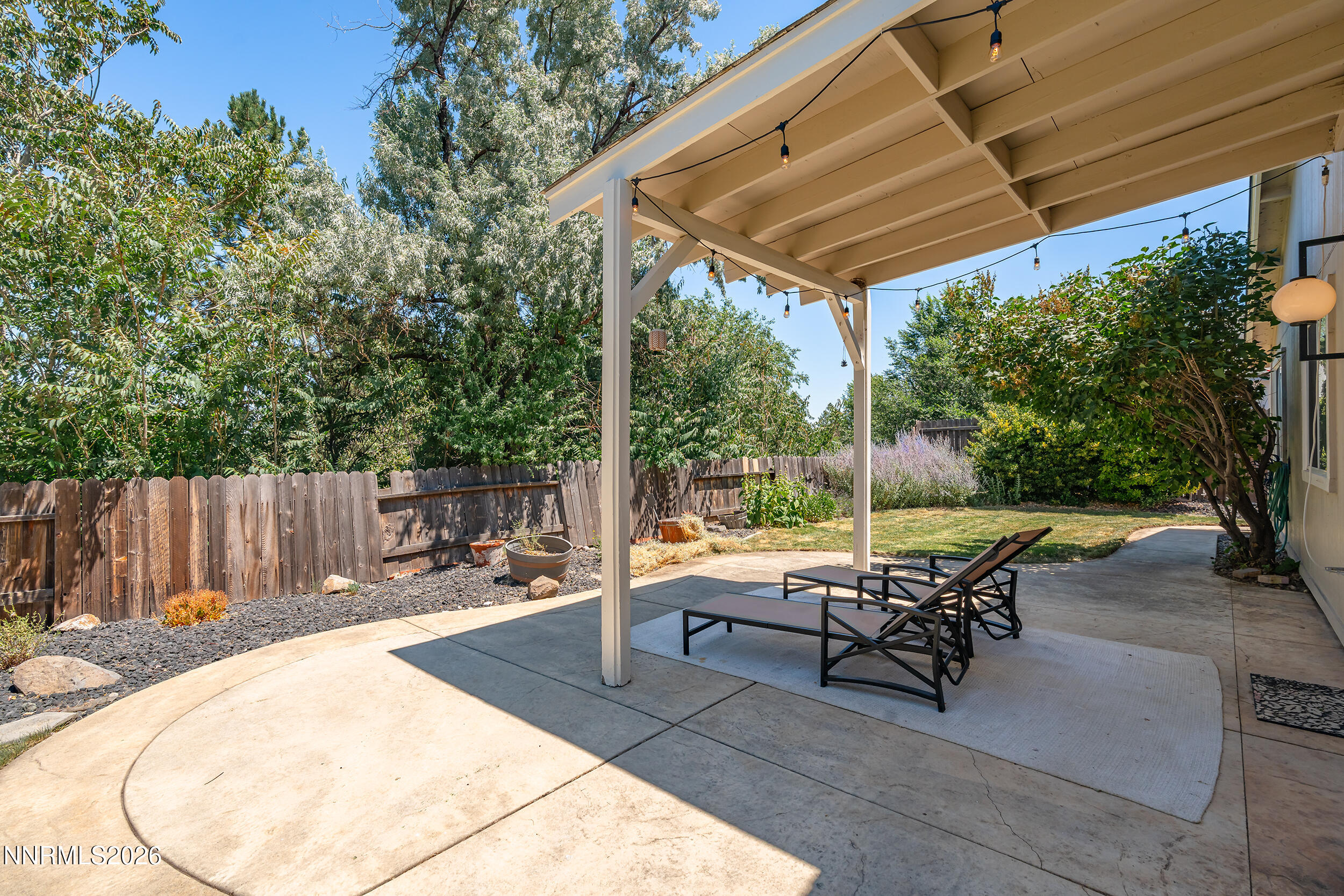 1580 Mescalero Avenue Reno, NV 89523 - Photo 19 of 35 21-print-_DSC6608