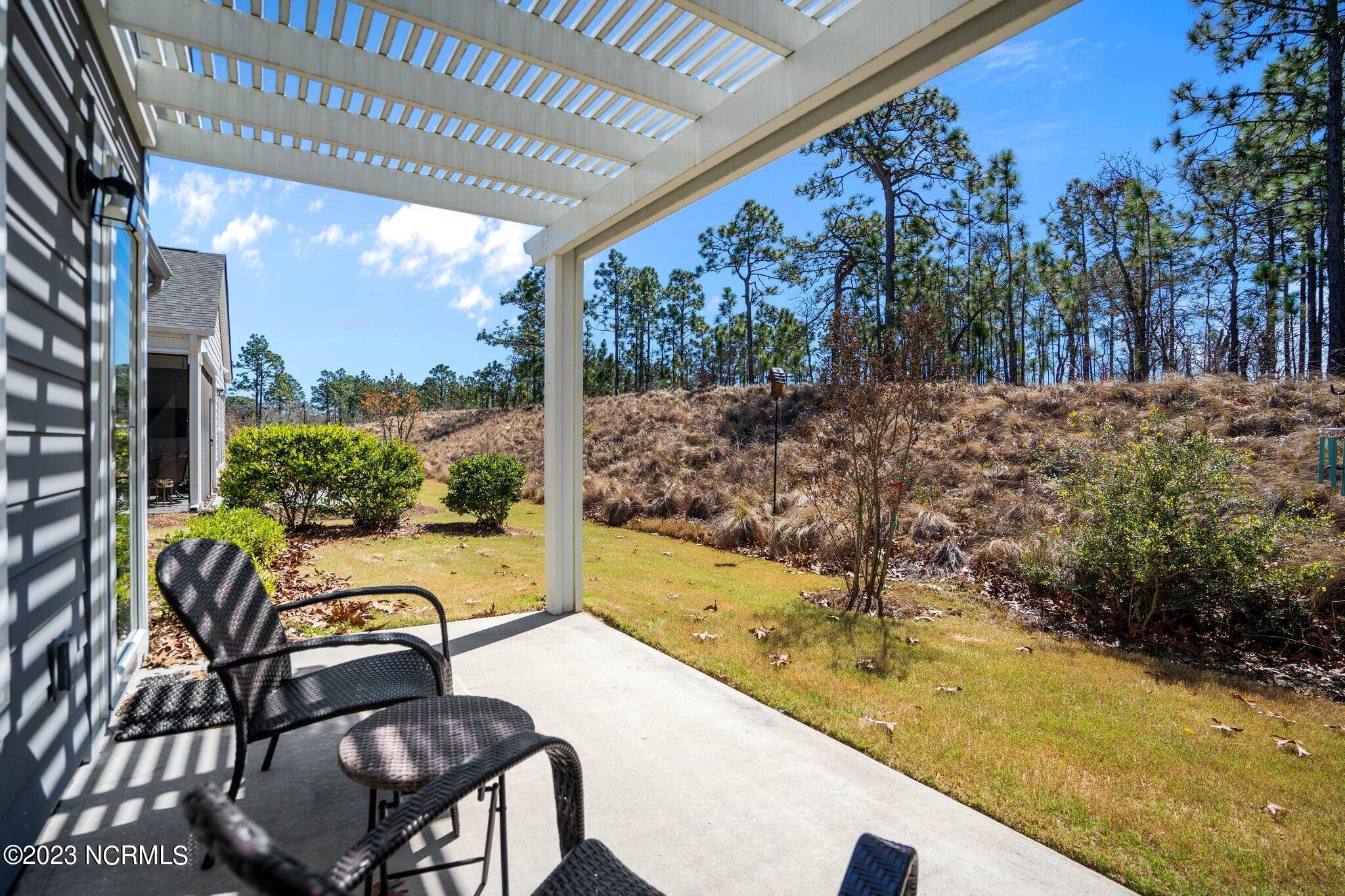 1172 Snowden Road Wilmington, NC 28412 - Photo 38 of 57 38-web-or-mls-DSC09724