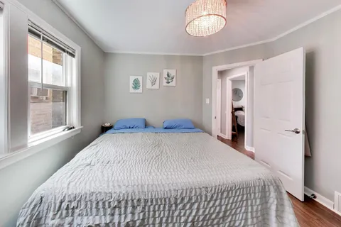 $690,000 | 5016 North Mango Avenue, Chicago, IL 60630