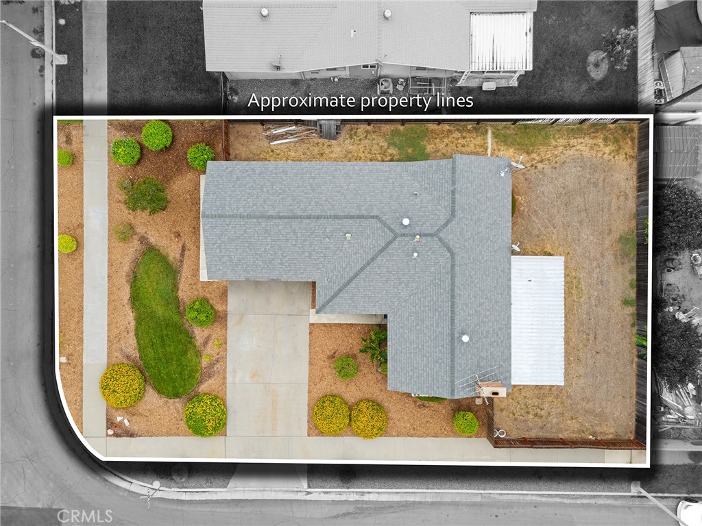 4386 Toyon Road Riverside, CA 92504 - Photo 10 of 37 Gallery Image 10