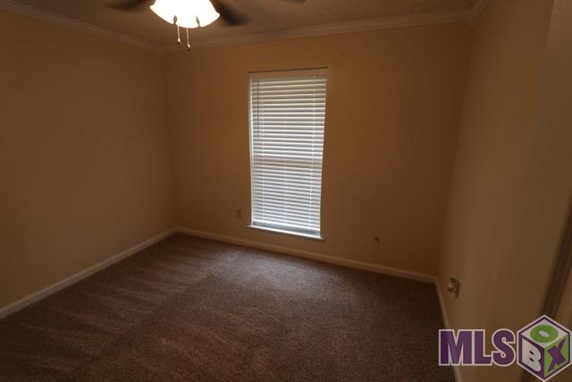 11026 Martin Road Gonzales, LA 70737 - Photo 7 of 9 Gallery Image 7
