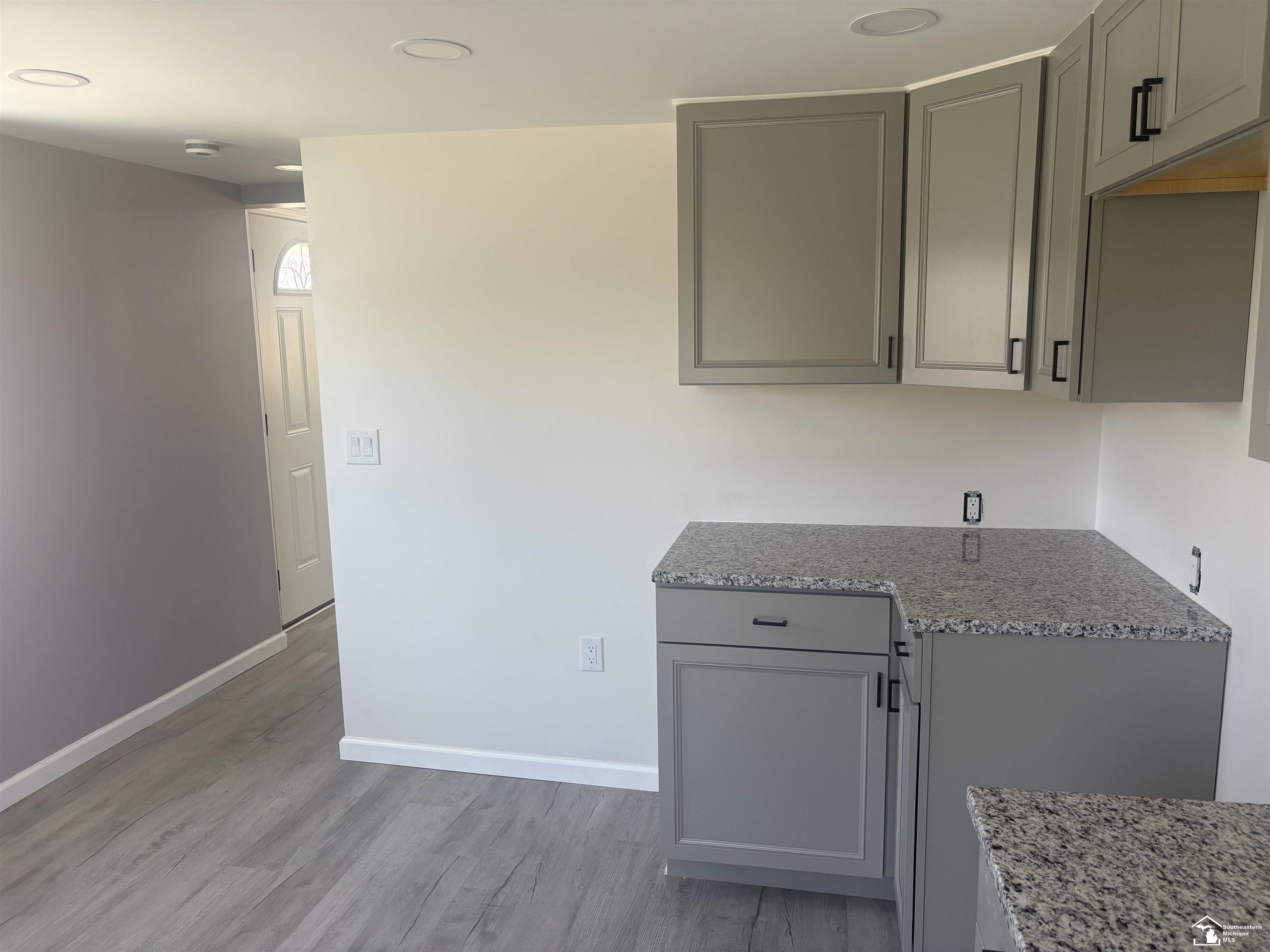 604 10th Street Monroe, MI 48161 - Photo 14 of 25