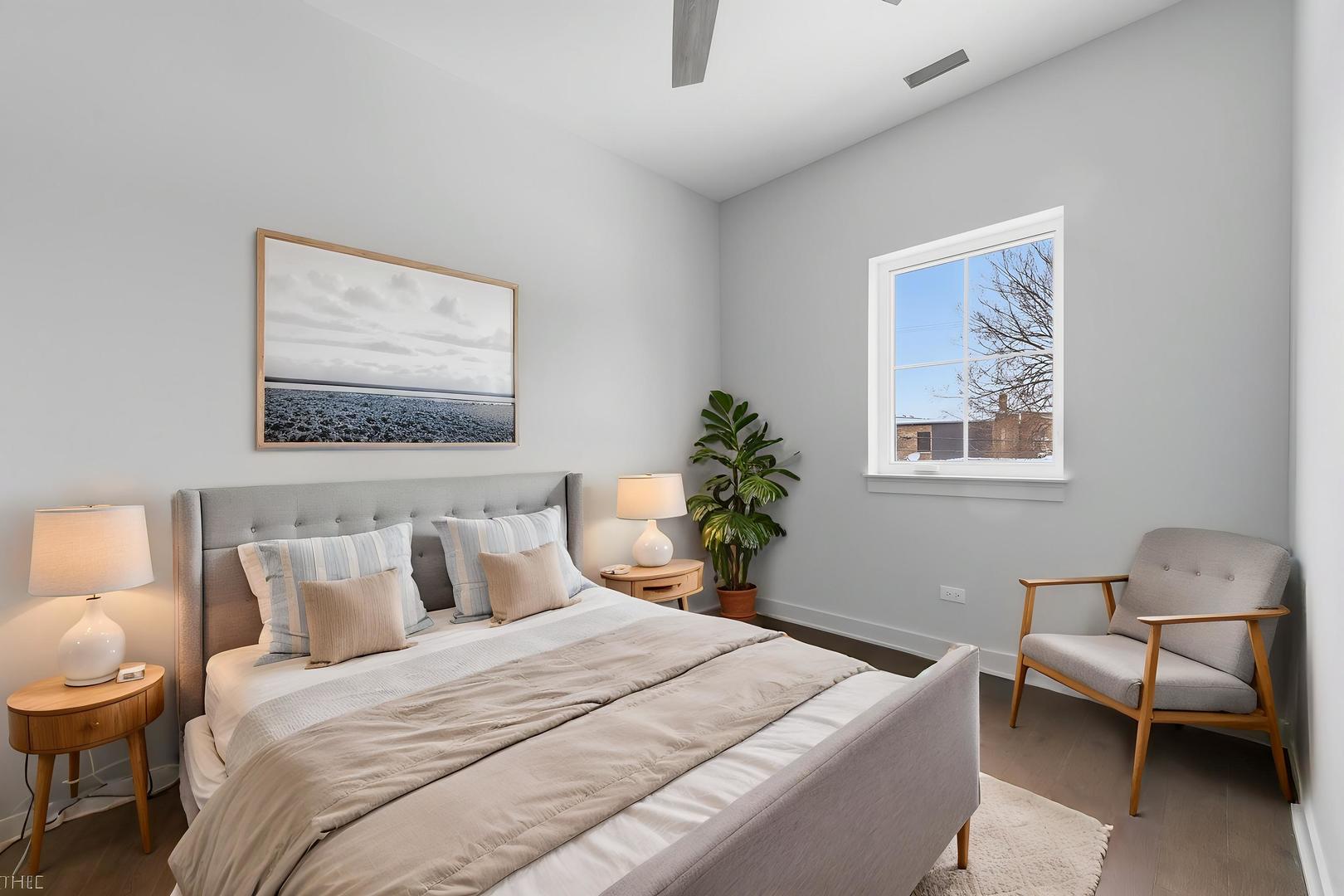 2832 West Wilcox Street Chicago, IL 60612 - Photo 31 of 62