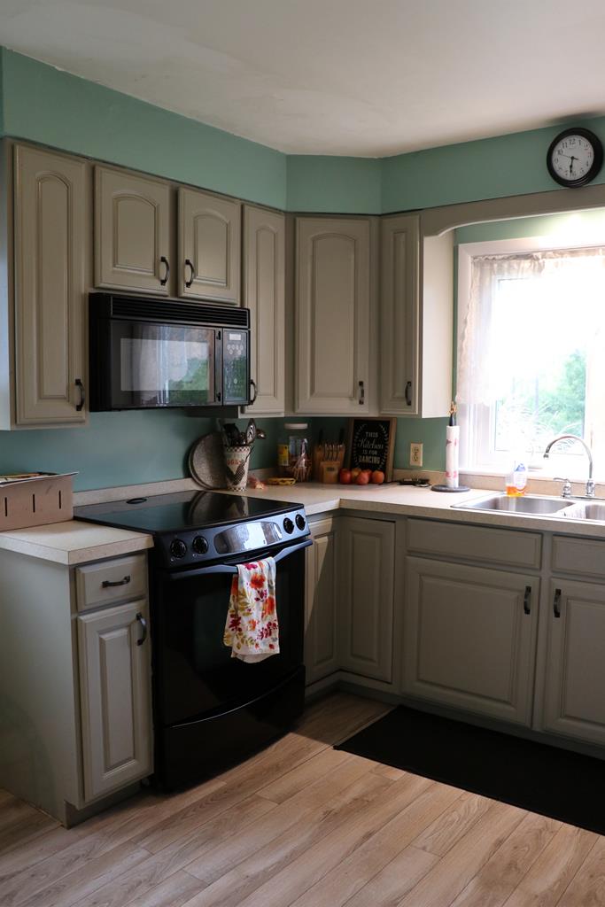 5690 Wesley Chapel Road Huntingdon, PA 16652 - Photo 8 of 21 Gallery Image 8