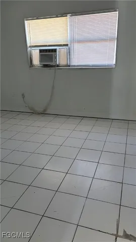 $1,050 | 5530 Seventh Avenue, Fort Myers, FL 33907