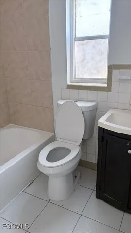 $1,050 | 5530 Seventh Avenue, Fort Myers, FL 33907