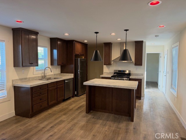 1925 Gold Strike Road, Unit 50 San Andreas, CA 95249 - Photo 3 of 11 Gallery Image 3