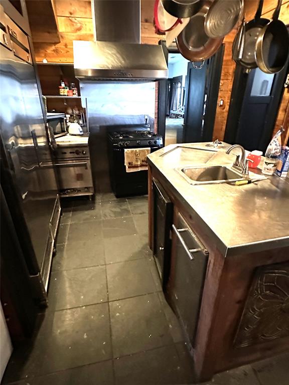 406 Walnut Street Forreston, TX 76041 - Photo 14 of 30