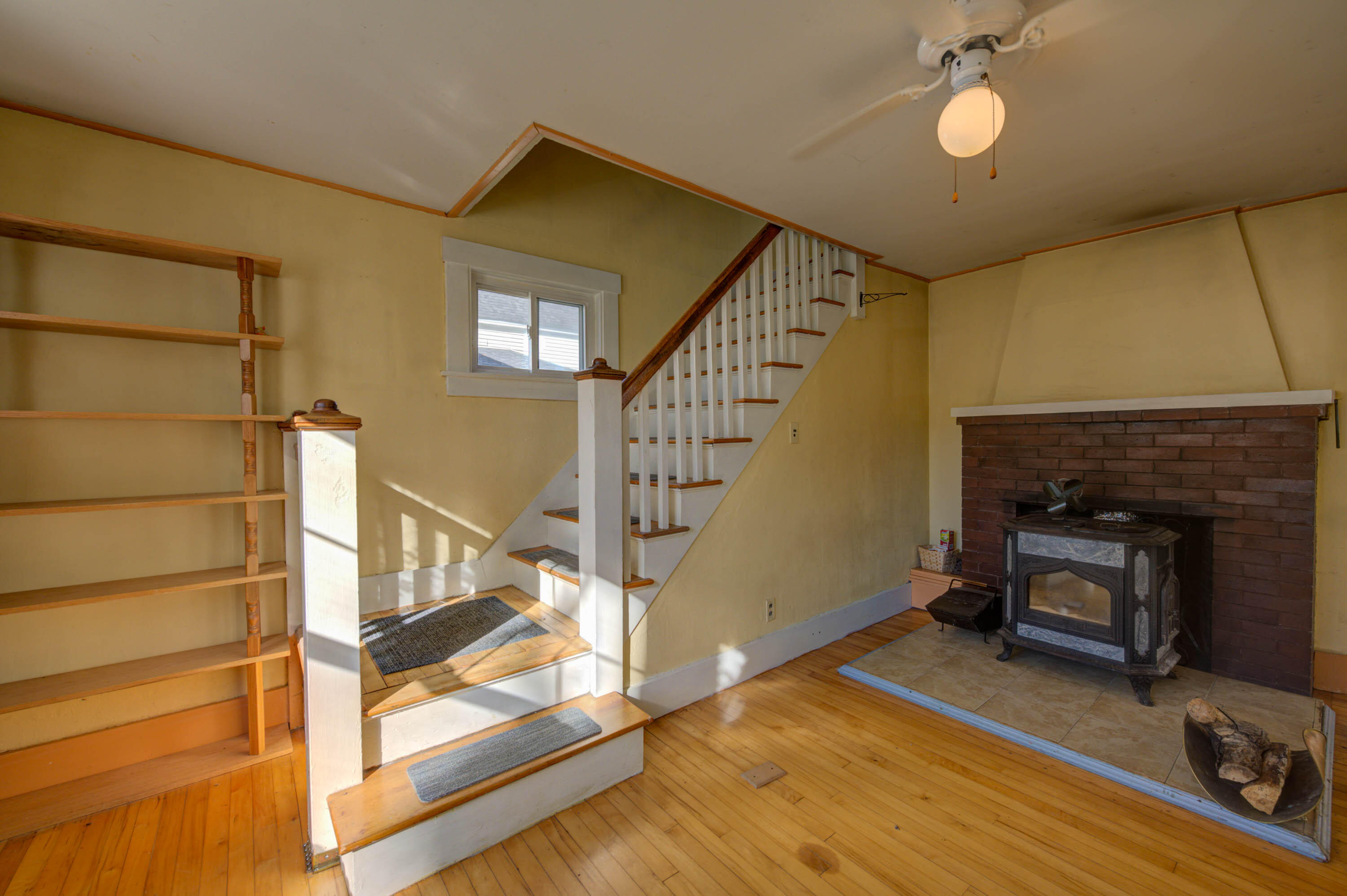 103 Green Street Augusta, ME 04330 - Photo 11 of 28 pic-11