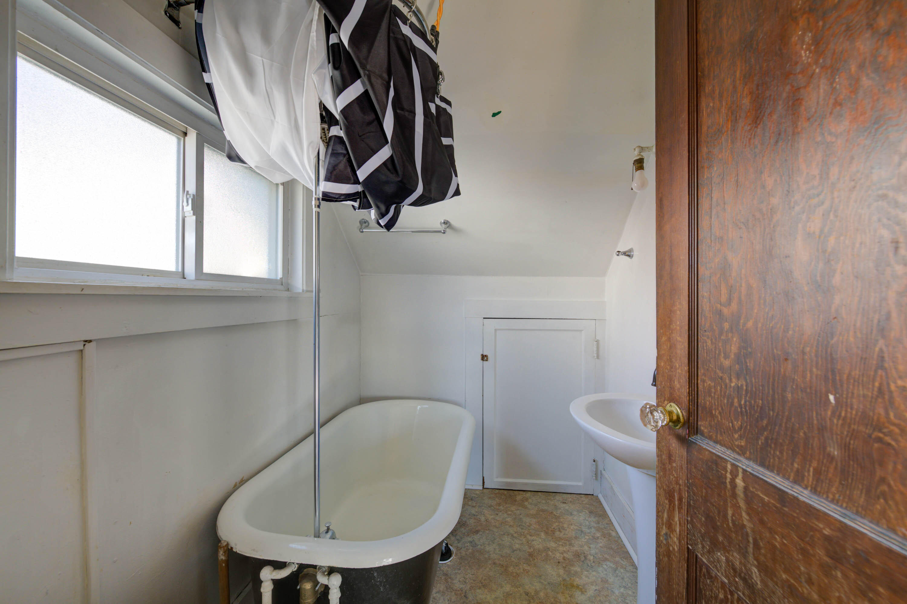 103 Green Street Augusta, ME 04330 - Photo 13 of 28 pic-13