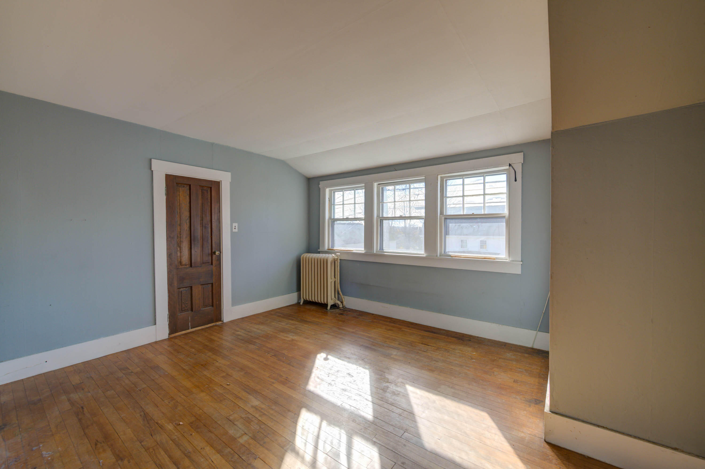 103 Green Street Augusta, ME 04330 - Photo 14 of 28 pic-14