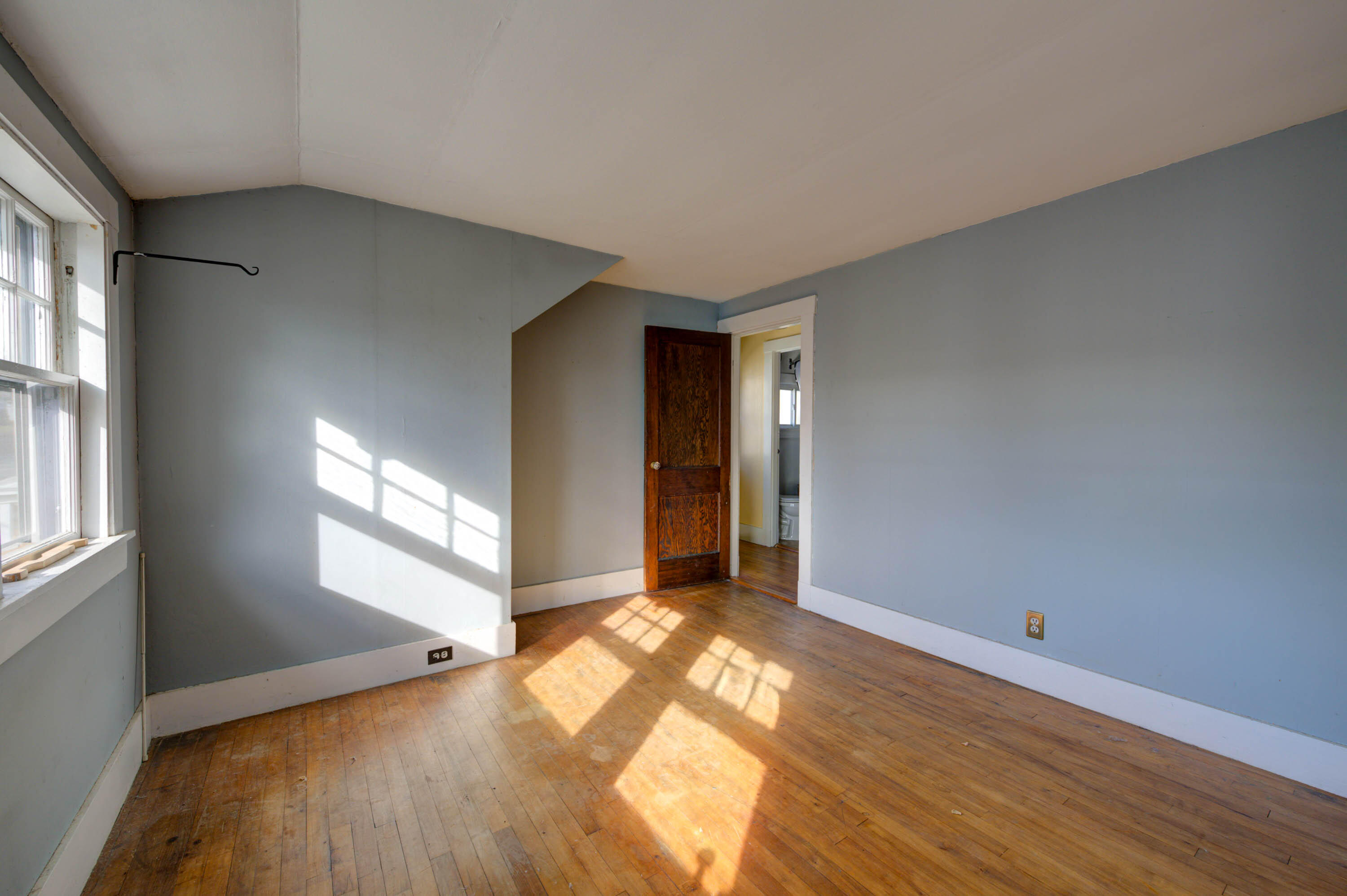 103 Green Street Augusta, ME 04330 - Photo 15 of 28 pic-15