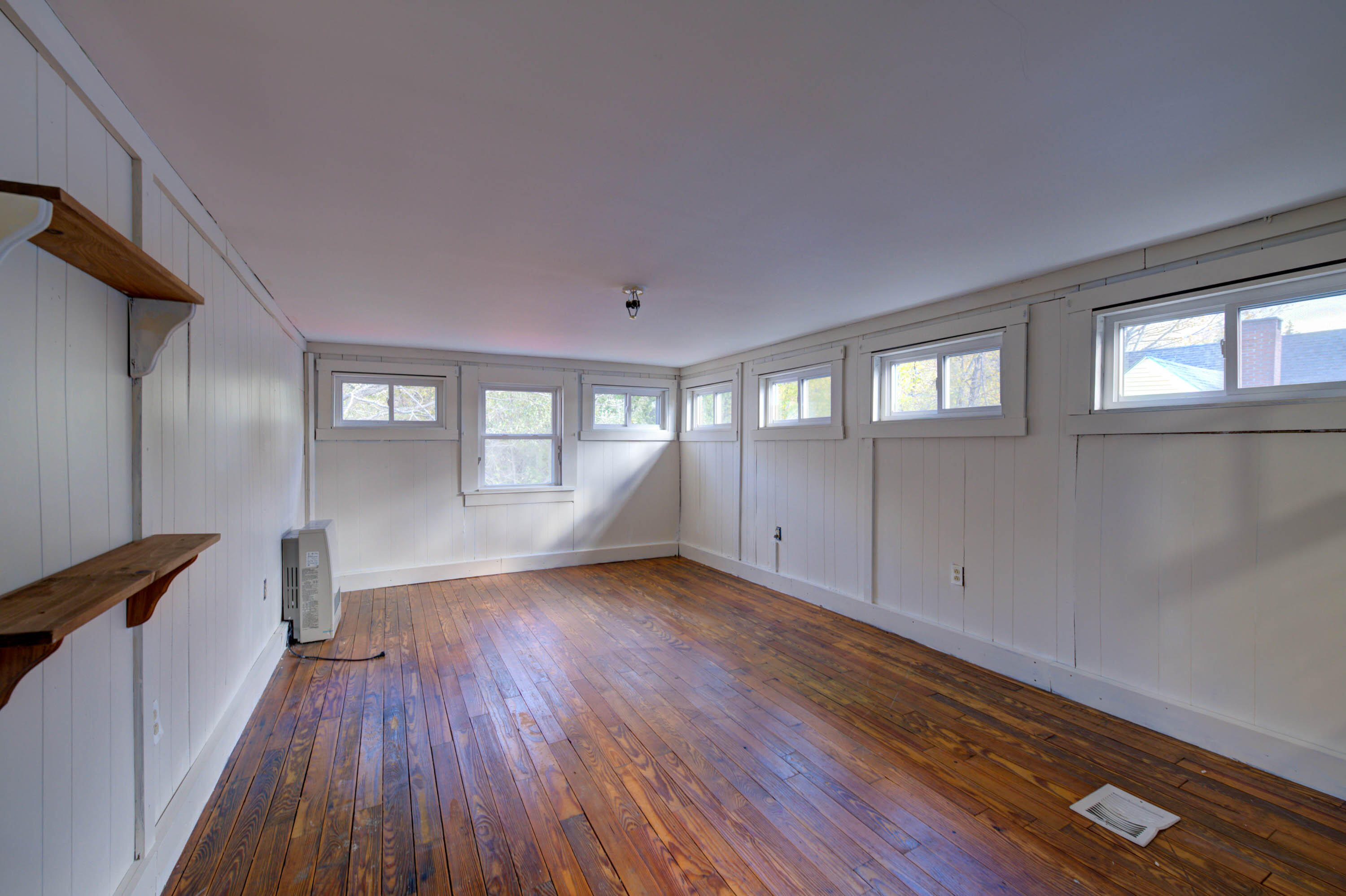 103 Green Street Augusta, ME 04330 - Photo 17 of 28 pic-17