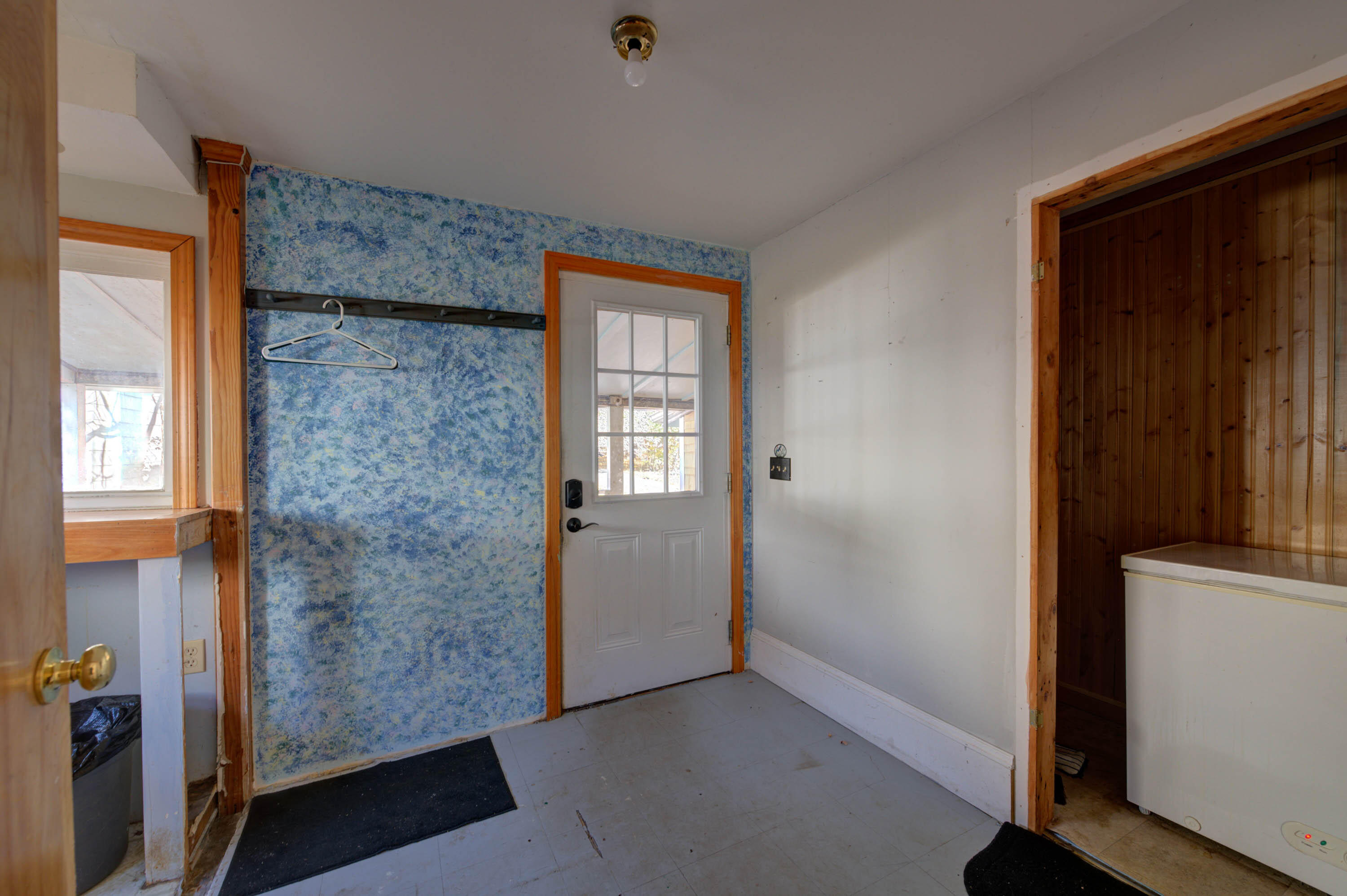 103 Green Street Augusta, ME 04330 - Photo 19 of 28 pic-19