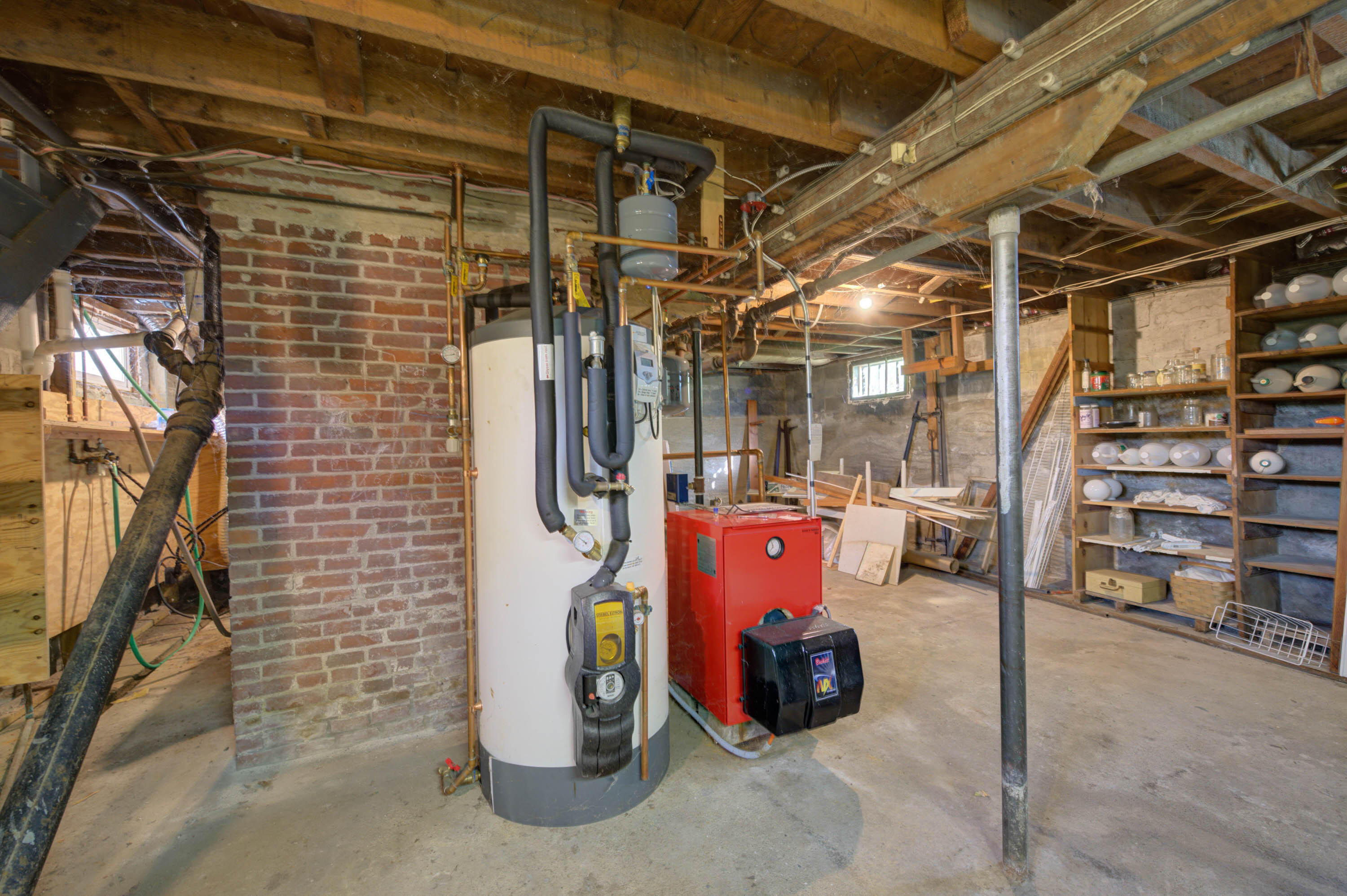 103 Green Street Augusta, ME 04330 - Photo 20 of 28 pic-20