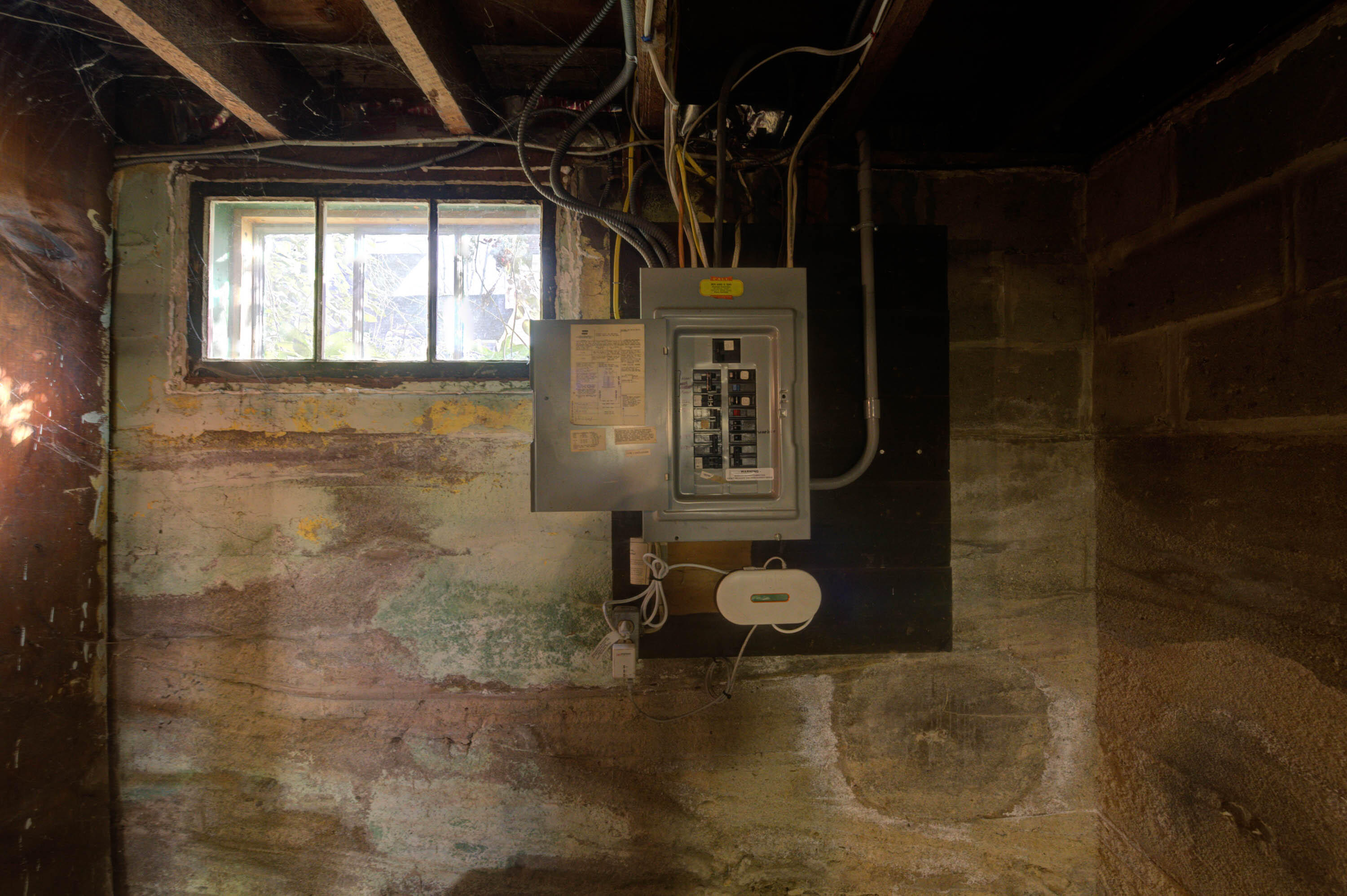 103 Green Street Augusta, ME 04330 - Photo 21 of 28 pic-22