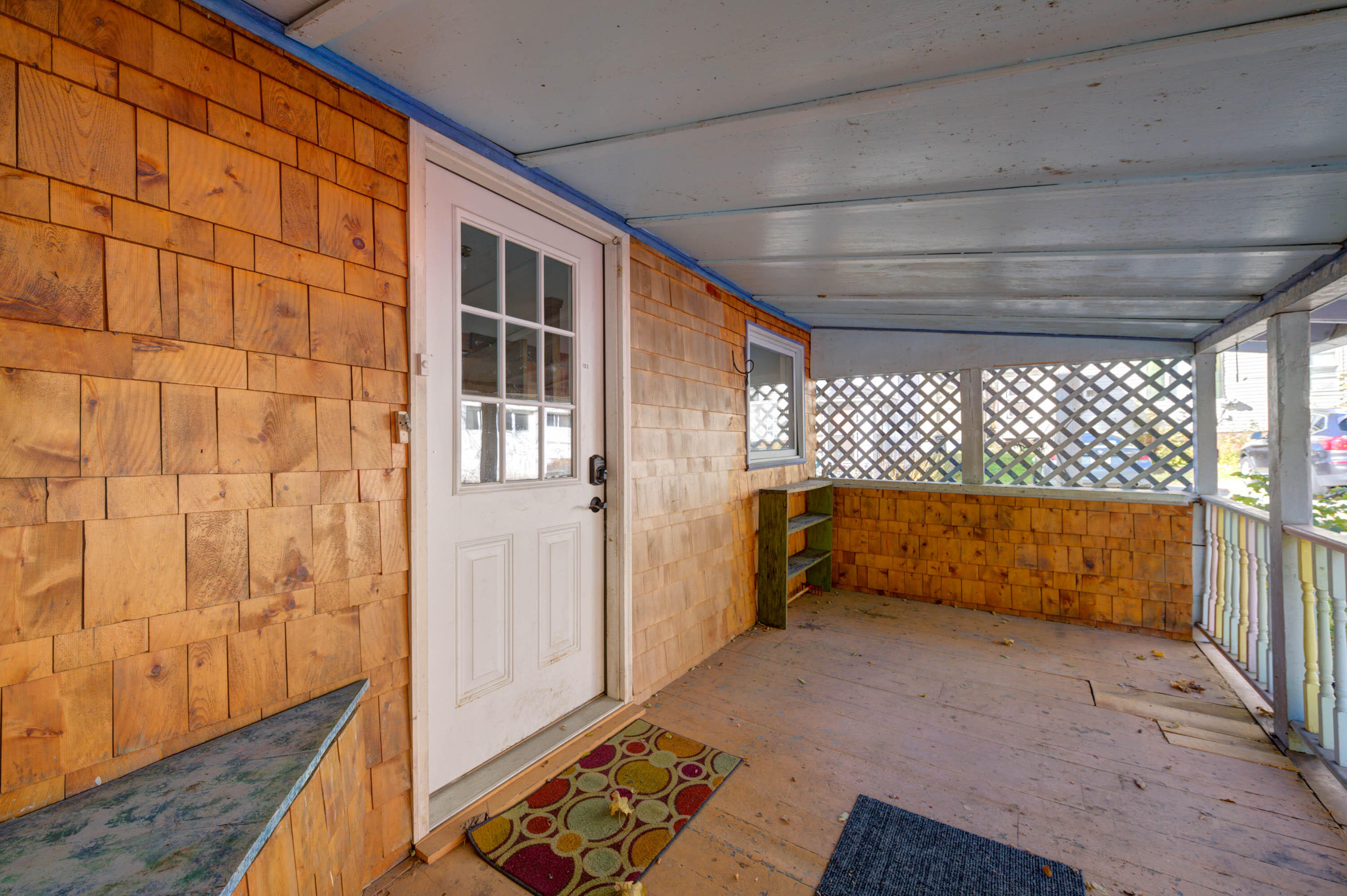 103 Green Street Augusta, ME 04330 - Photo 22 of 28 pic-23