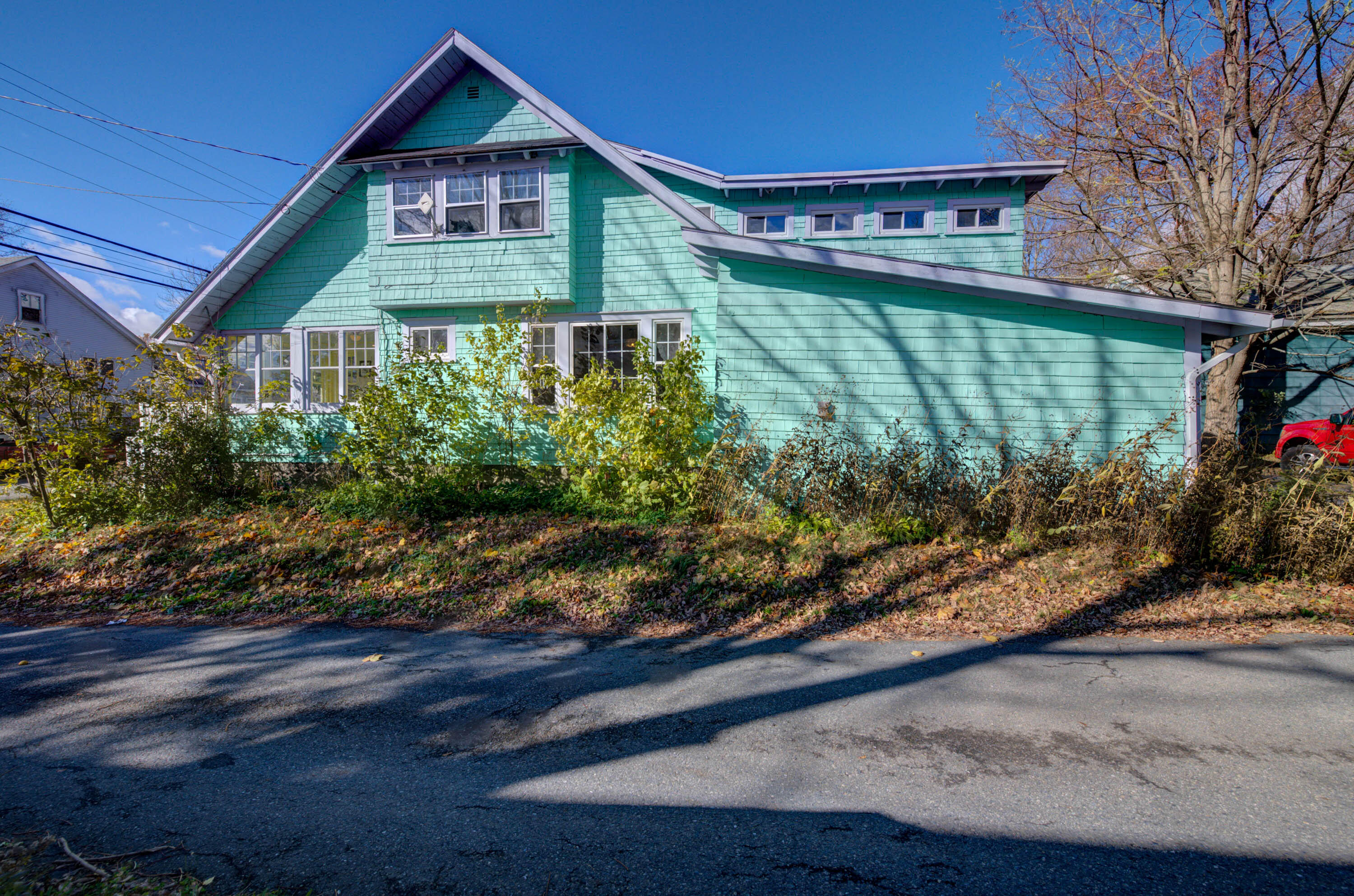 103 Green Street Augusta, ME 04330 - Photo 23 of 28 pic-27