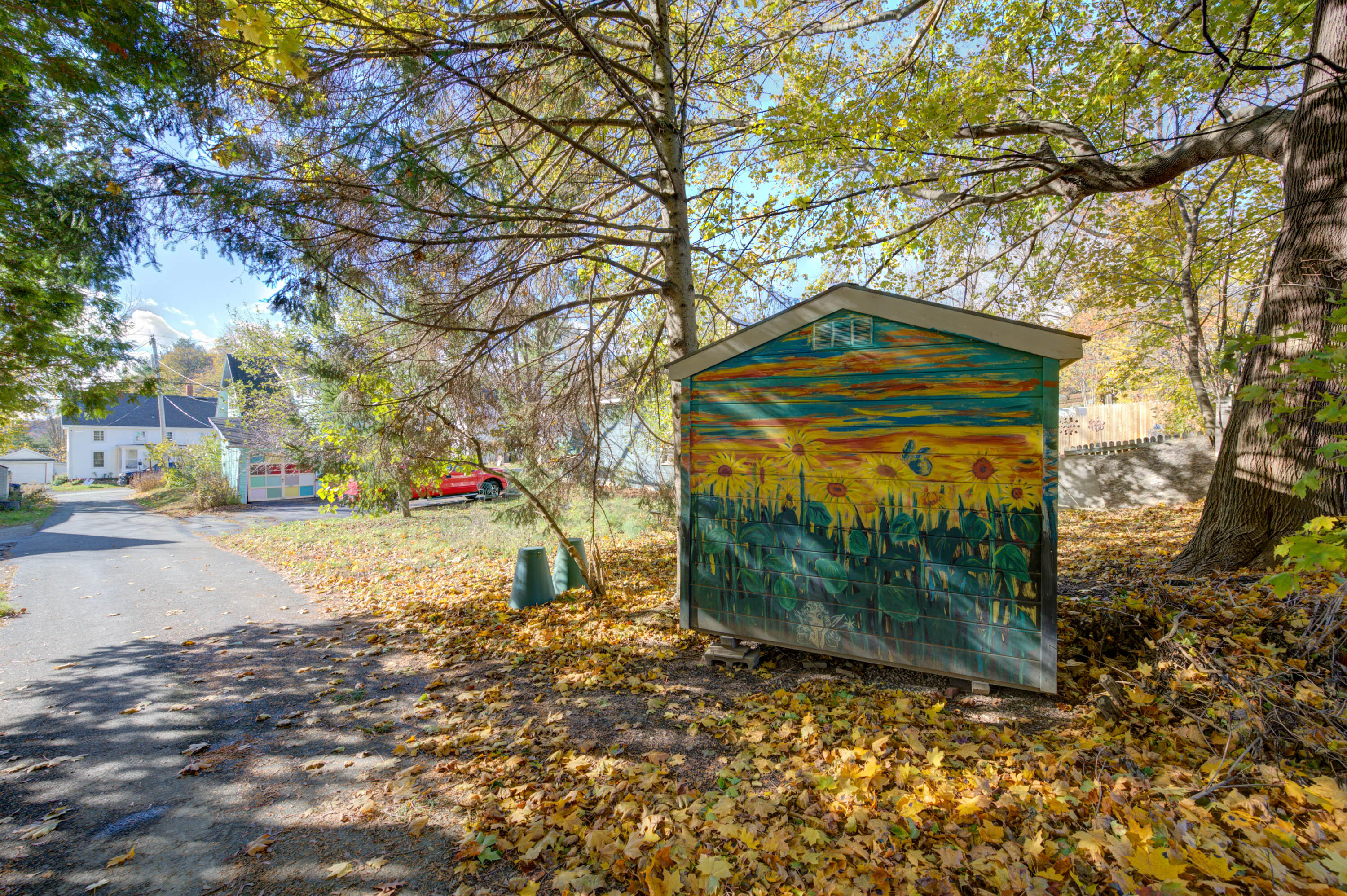 103 Green Street Augusta, ME 04330 - Photo 24 of 28 pic-28