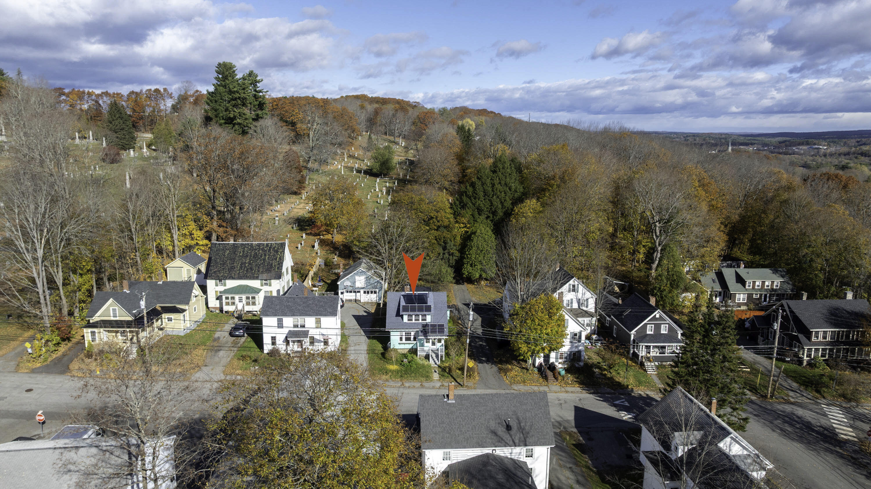 103 Green Street Augusta, ME 04330 - Photo 25 of 28 pic-2-Edit