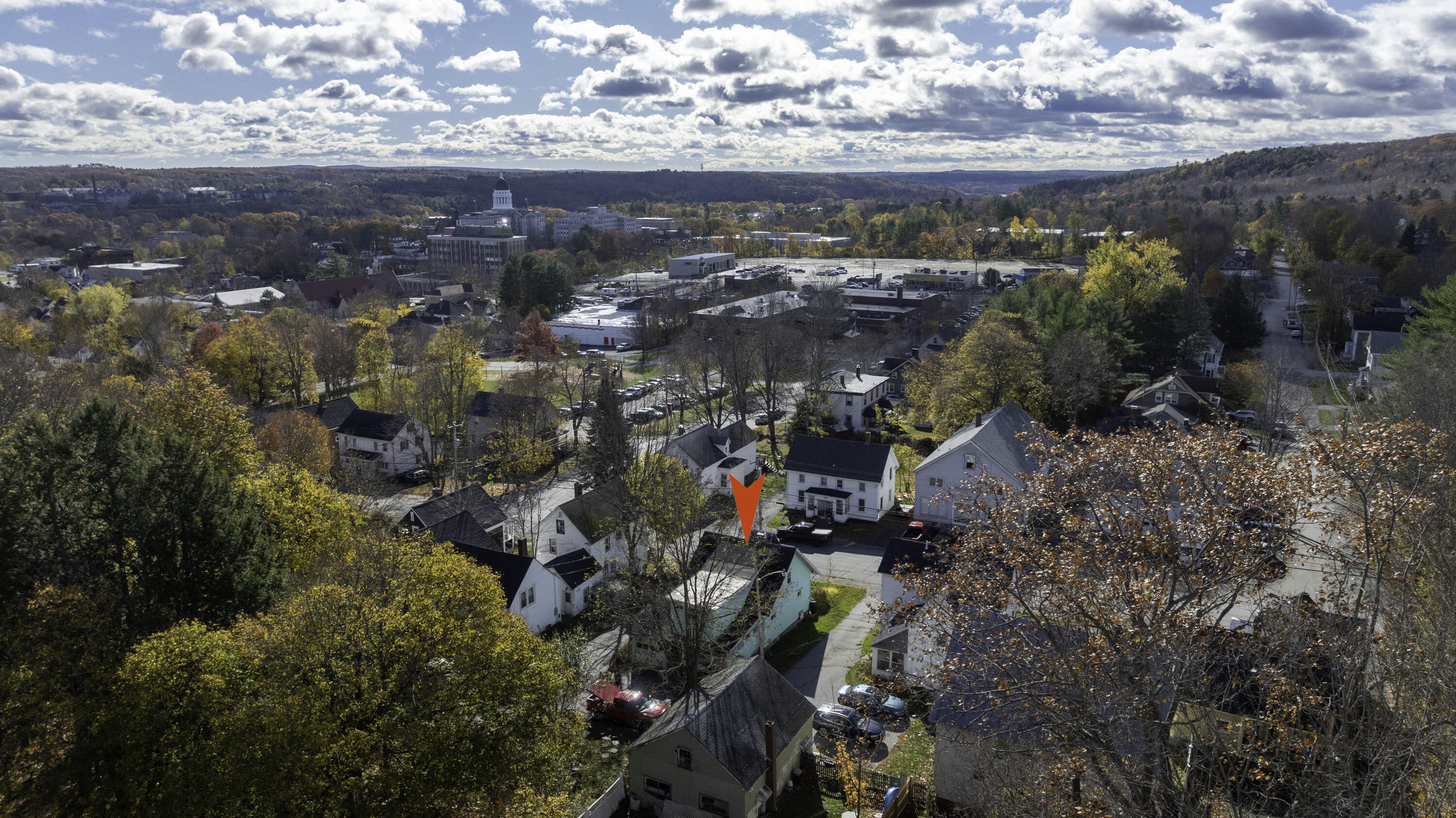 103 Green Street Augusta, ME 04330 - Photo 27 of 28 pic-5-Edit