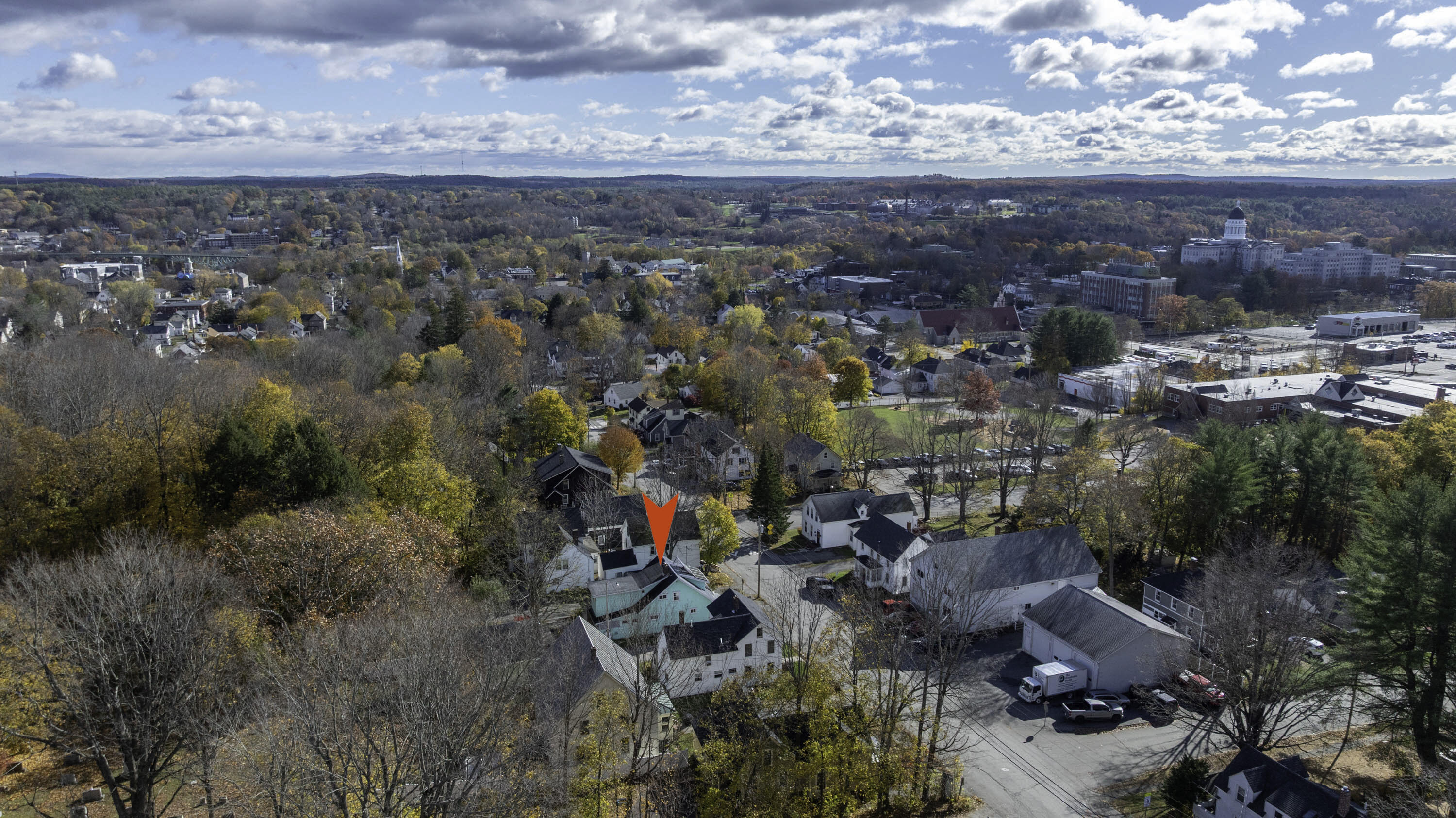 103 Green Street Augusta, ME 04330 - Photo 28 of 28 pic-7-Edit
