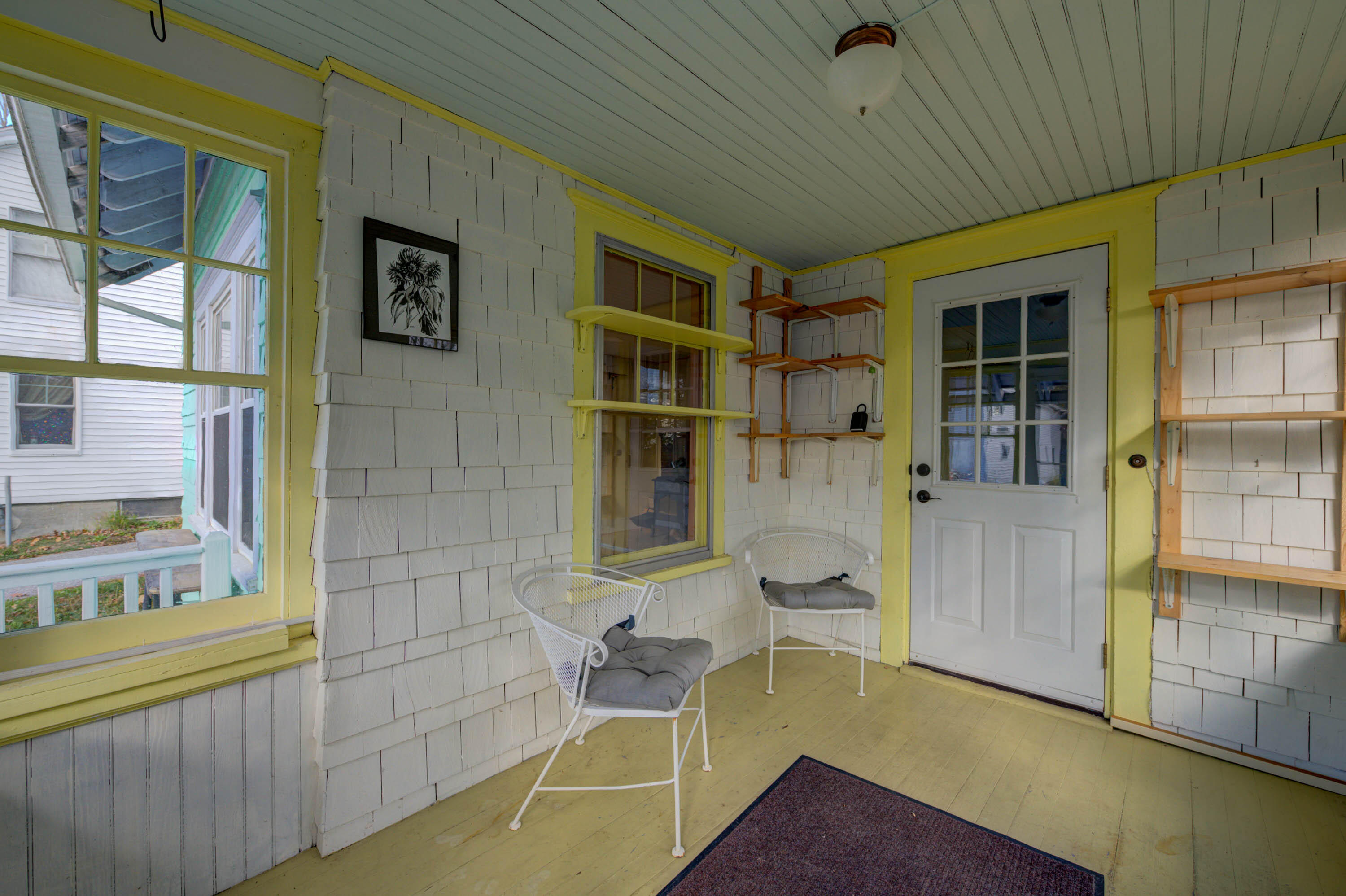 103 Green Street Augusta, ME 04330 - Photo 4 of 28 pic-4