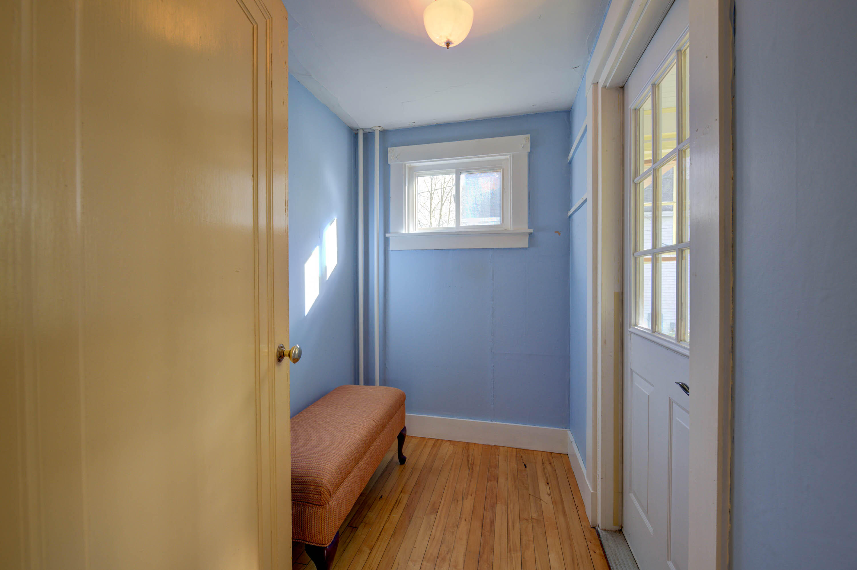 103 Green Street Augusta, ME 04330 - Photo 5 of 28 pic-5