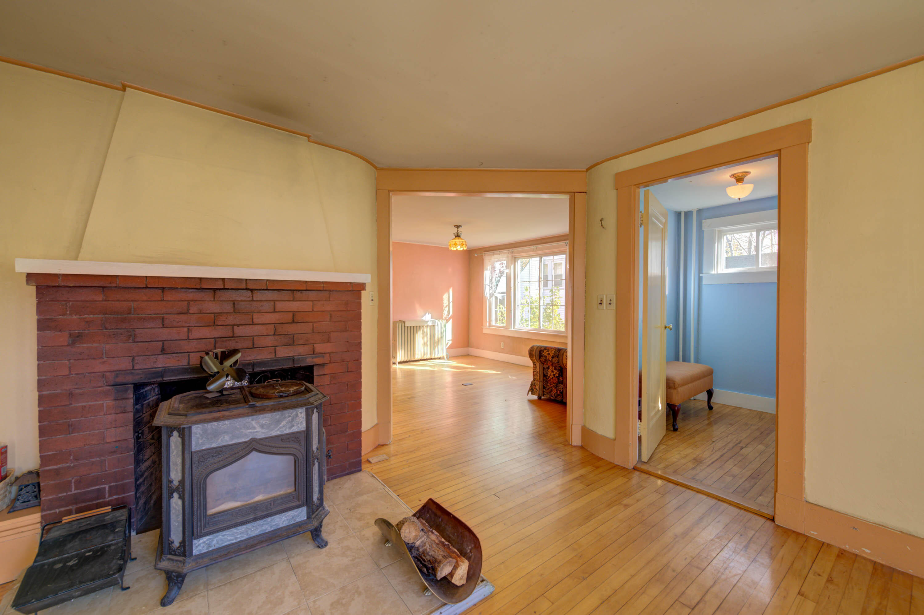 103 Green Street Augusta, ME 04330 - Photo 6 of 28 pic-6