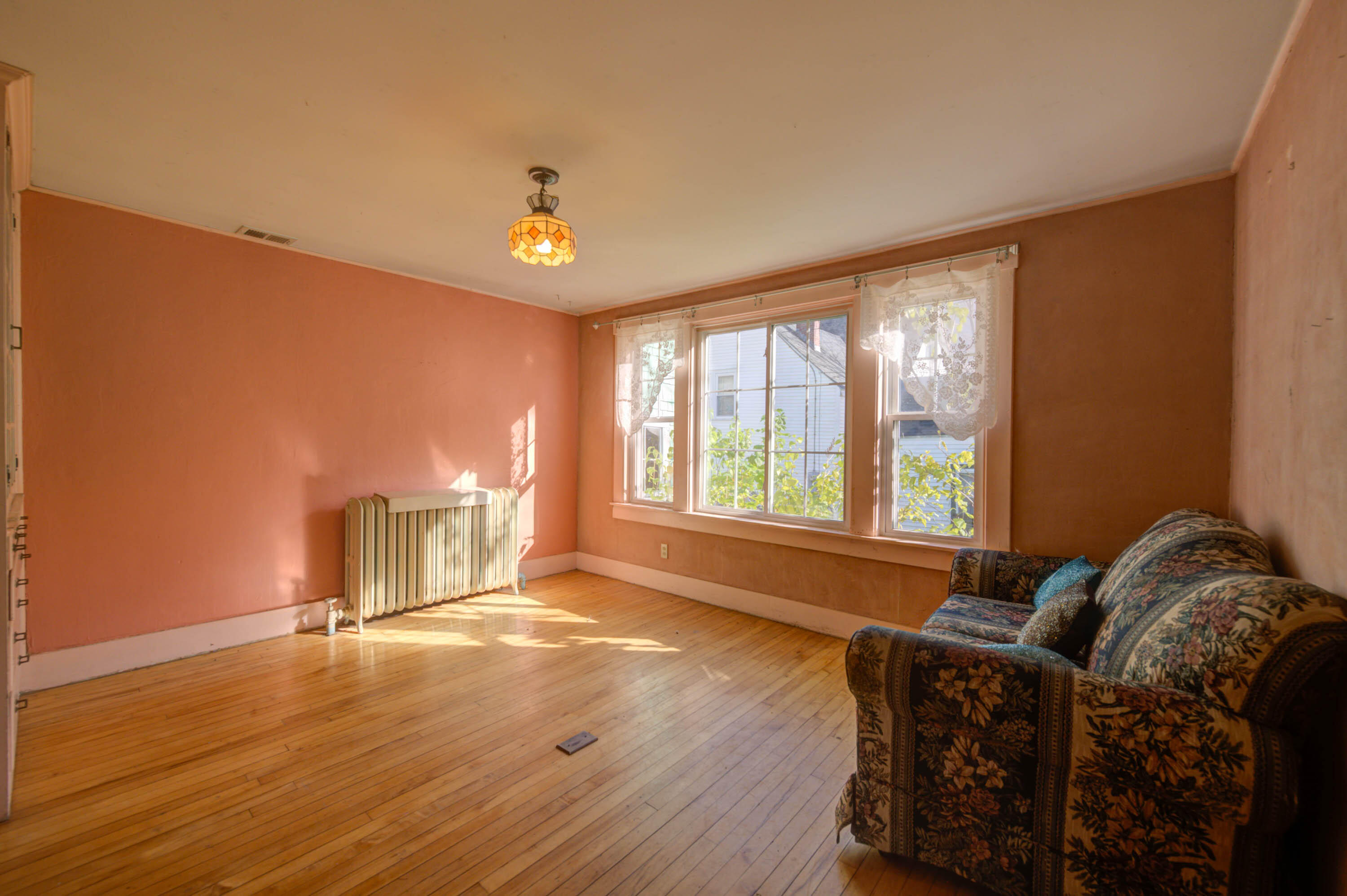 103 Green Street Augusta, ME 04330 - Photo 7 of 28 pic-7