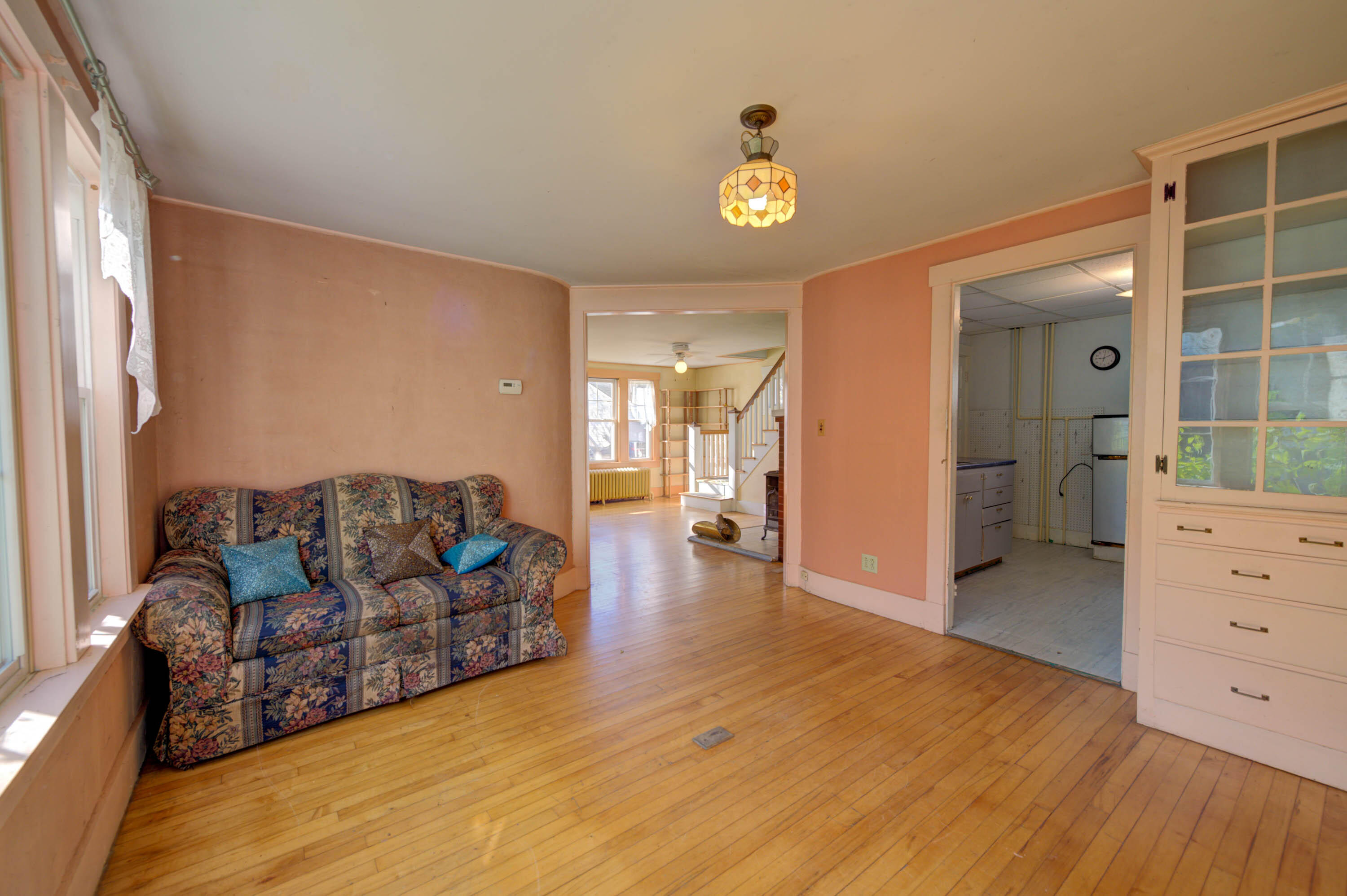 103 Green Street Augusta, ME 04330 - Photo 8 of 28 pic-8