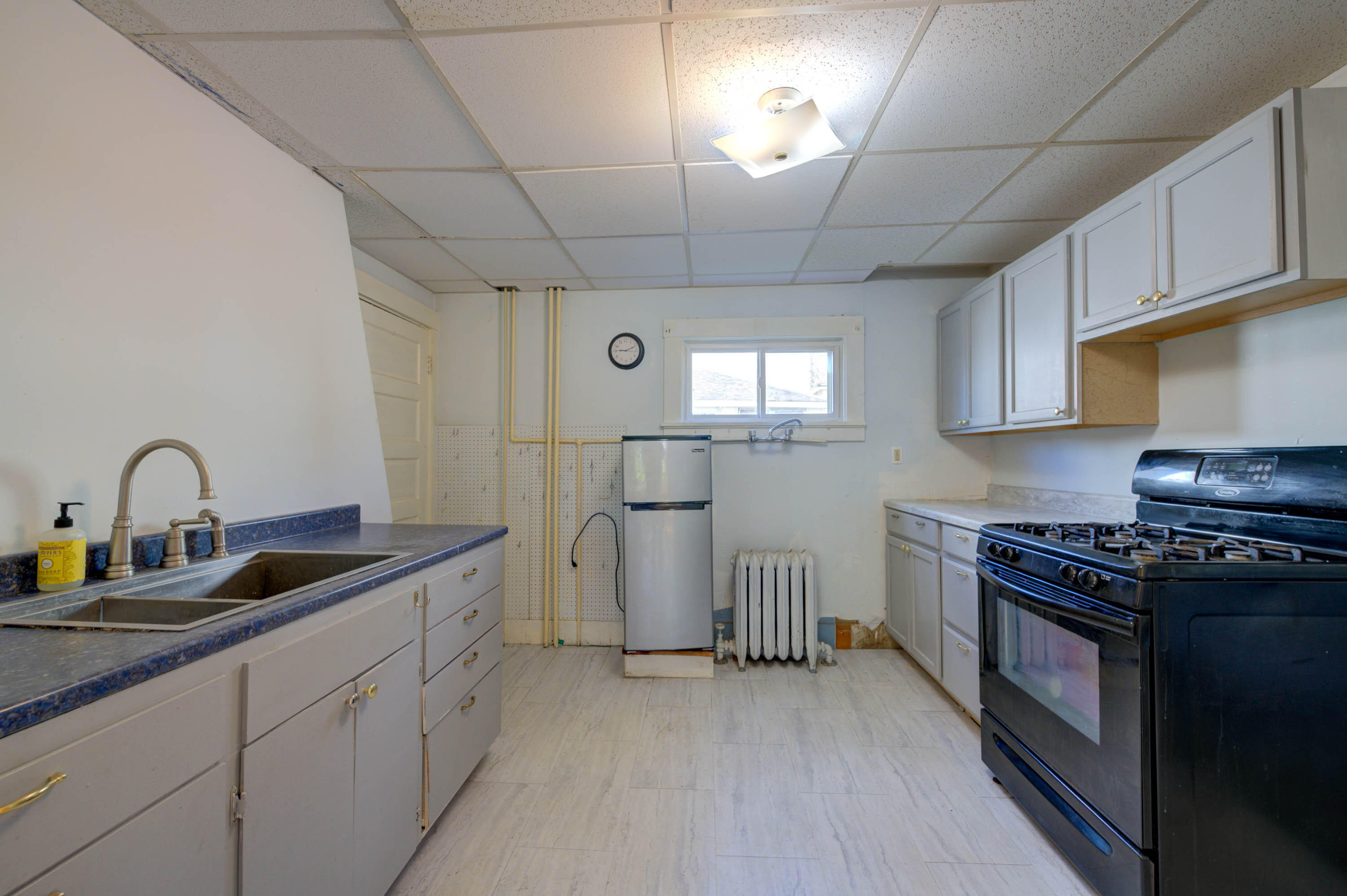 103 Green Street Augusta, ME 04330 - Photo 9 of 28 pic-9