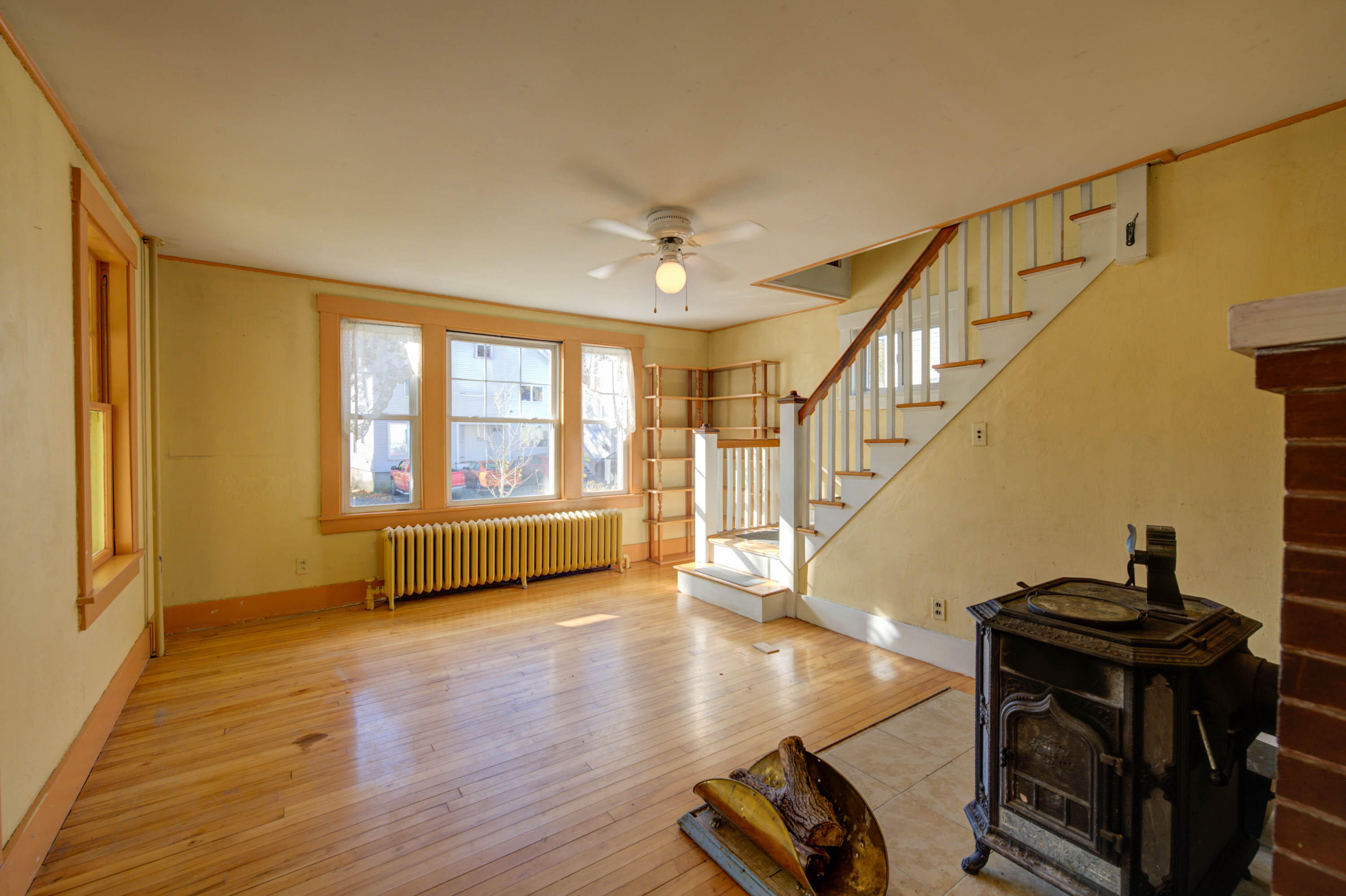 103 Green Street Augusta, ME 04330 - Photo 10 of 28 pic-10