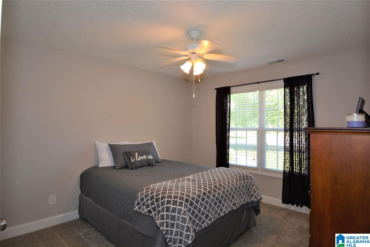 234 Rivershore Drive Huntsville, AL 35811 - Photo 28 of 50